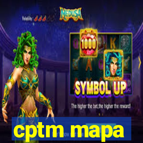 cptm mapa